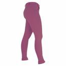 Hy Equestrian Melton Ladies Jodhpurs additional 14