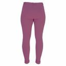Hy Equestrian Melton Ladies Jodhpurs additional 15