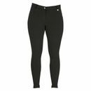 Hy Equestrian Melton Ladies Jodhpurs additional 16