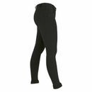 Hy Equestrian Melton Ladies Jodhpurs additional 17