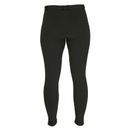 Hy Equestrian Melton Ladies Jodhpurs additional 18