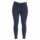 Hy Equestrian Melton Ladies Jodhpurs additional 19