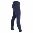 Hy Equestrian Melton Ladies Jodhpurs additional 20