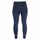Hy Equestrian Melton Ladies Jodhpurs additional 21