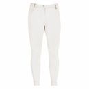 Hy Equestrian Melton Ladies Jodhpurs additional 22
