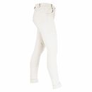 Hy Equestrian Melton Ladies Jodhpurs additional 23