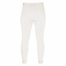 Hy Equestrian Melton Ladies Jodhpurs additional 24