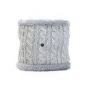 Hy Equestrian Morzine Children's Hat and Snood Set additional 5