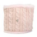 Hy Equestrian Morzine Children's Hat and Snood Set additional 3