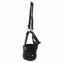 Hy Equestrian Muzzle additional 1