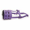 Hy Equestrian Muzzle additional 2