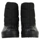 Hy Equestrian Pacific Short Winter Boots additional 1