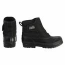 Hy Equestrian Pacific Short Winter Boots additional 2