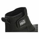 Hy Equestrian Pacific Short Winter Boots additional 3
