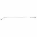 Hy Equestrian Pirouette Schooling Whip additional 4