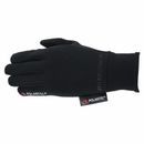Hy Equestrian Polartec Glacial Riding and General Glove additional 1