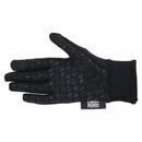 Hy Equestrian Polartec Glacial Riding and General Glove additional 2