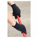Hy Equestrian Polartec Glacial Riding and General Glove additional 3