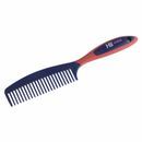 Hy Equestrian Pro Groom Comb additional 1