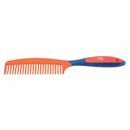 Hy Equestrian Pro Groom Comb additional 2