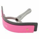 Hy Equestrian Pro Groom Sweat Scraper additional 4