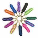 Hy Equestrian Pro Lead Rope additional 1