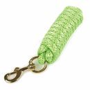 Hy Equestrian Pro Lead Rope additional 3
