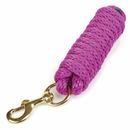 Hy Equestrian Pro Lead Rope additional 4