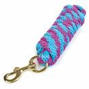 Hy Equestrian Pro Lead Rope additional 5