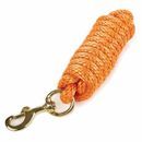 Hy Equestrian Pro Lead Rope additional 7