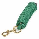 Hy Equestrian Pro Lead Rope additional 8