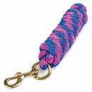 Hy Equestrian Pro Lead Rope additional 10