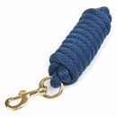 Hy Equestrian Pro Lead Rope additional 11