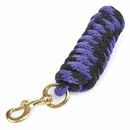 Hy Equestrian Pro Lead Rope additional 12