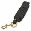 Hy Equestrian Pro Lead Rope additional 13