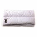 Hy Equestrian Quilted Leg Pads - 300g Polyfilling Navy additional 1