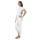 Hy Equestrian Roka Rose Breeches additional 2