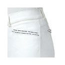 Hy Equestrian Roka Rose Breeches additional 4