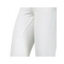 Hy Equestrian Roka Rose Breeches additional 5