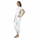 Hy Equestrian Roka Rose Show Shirt additional 4