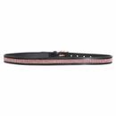 Hy Equestrian Rosciano Rose Gold Belt additional 3