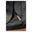 Hy Equestrian Rosciano Rose Gold Stirrup Leathers additional 4