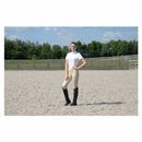 Hy Equestrian Scarlet Show Shirt additional 5