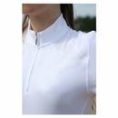 Hy Equestrian Scarlet Show Shirt additional 7