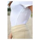 Hy Equestrian Scarlet Show Shirt additional 6