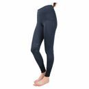 Hy Equestrian Selah Competition Riding Tights additional 2