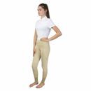 Hy Equestrian Selah Competition Riding Tights additional 1