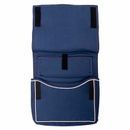 Hy Equestrian Show Kit Bag - One Size additional 2