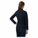 Hy Equestrian Silvia Show Jacket additional 2