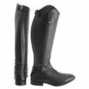 Hy Equestrian Sorrento Field Riding Boots additional 1